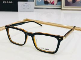 Picture of Pradaa Optical Glasses _SKUfw50757483fw